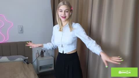 joybunny online show from 17, 1, 2025