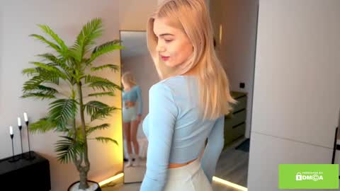 joybunny online show from 7, 3, 2025