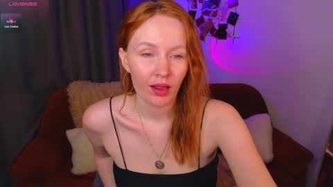 joyce_jones online show from 29, 1, 2025