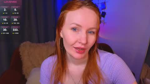 joyce_jones online show from 10, 2, 2025