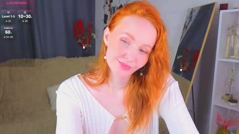 joyce_jones online show from 16, 9, 2025