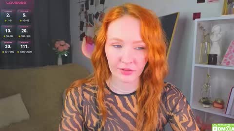 joyce_jones online show from 4, 10, 2025