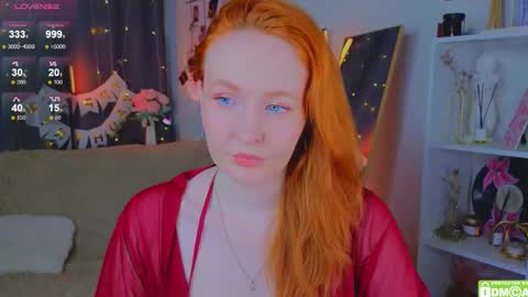 joyce_jones online show from 12, 1, 2026