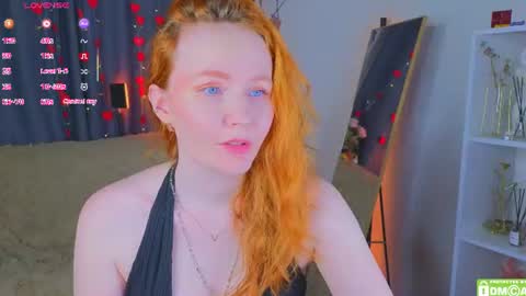 Snapshot of joyce_jones chatting on 21, 6, 2026 joyce_jones online show from 21, 6, 2026