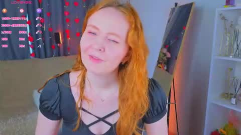 Snapshot of joyce_jones chatting on 27, 6, 2026 joyce_jones online show from 27, 6, 2026