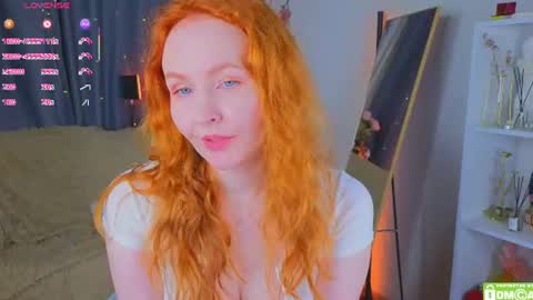 Snapshot of joyce_jones chatting on 7, 7, 2026 joyce_jones online show from 7, 7, 2026