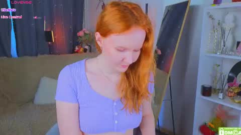 Snapshot of joyce_jones chatting on 16, 7, 2026 joyce_jones online show from 16, 7, 2026