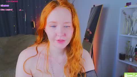 Snapshot of joyce_jones chatting on 22, 7, 2026 joyce_jones online show from 22, 7, 2026