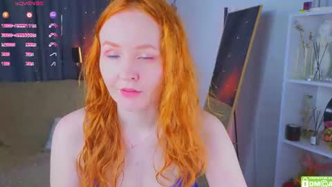 Snapshot of joyce_jones chatting on 23, 7, 2026 joyce_jones online show from 23, 7, 2026