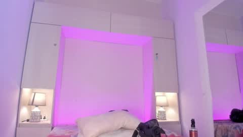 joyceblake online show from 20, 2, 2026