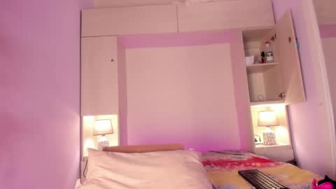 joyceblake online show from 26, 3, 2026