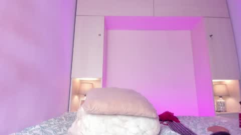 Snapshot of joyceblake chatting on 5, 6, 2026 joyceblake online show from 5, 6, 2026
