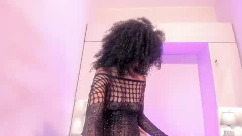 Snapshot of joyceblake chatting on 28, 6, 2026 joyceblake online show from 28, 6, 2026