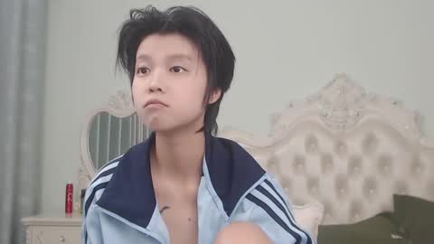 Snapshot of joycekay chatting on 18, 9, 2025 joycekay online show from 18, 9, 2025