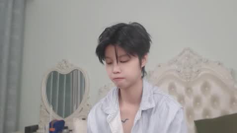 Snapshot of joycekay chatting on 11, 10, 2025 joycekay online show from 11, 10, 2025