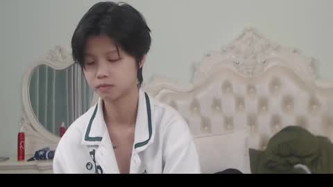 joycekay online show from 5, 11, 2025