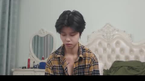 joycekay online show from 14, 11, 2025