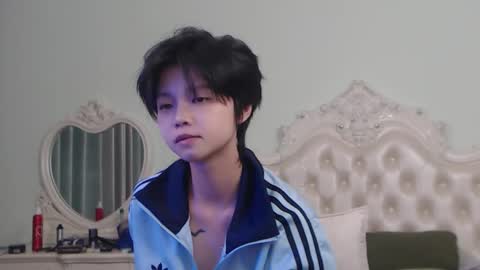 joycekay online show from 17, 11, 2025