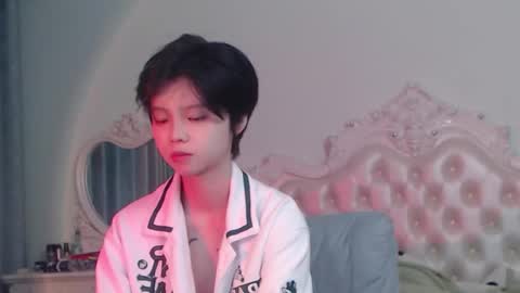 joycekay online show from 1, 3, 2026