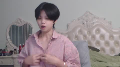 joycekay online show from 2, 4, 2026