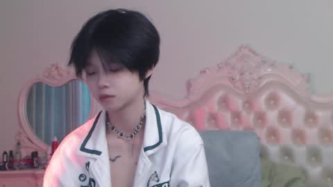 Snapshot of joycekay chatting on 22, 4, 2026 joycekay online show from 22, 4, 2026