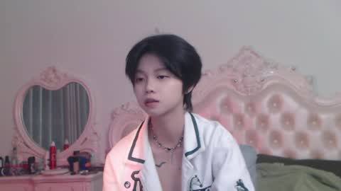 Snapshot of joycekay chatting on 24, 4, 2026 joycekay online show from 24, 4, 2026