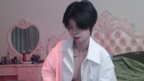 Snapshot of joycekay chatting on 26, 4, 2026 joycekay online show from 26, 4, 2026