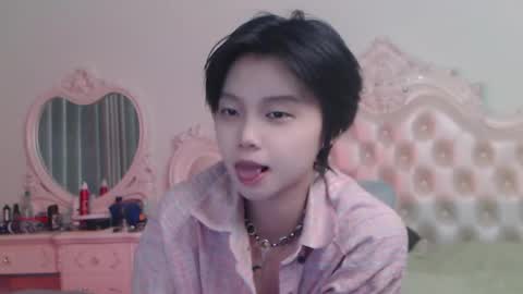 Snapshot of joycekay chatting on 27, 4, 2026 joycekay online show from 27, 4, 2026