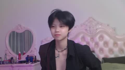 Snapshot of joycekay chatting on 30, 4, 2026 joycekay online show from 30, 4, 2026