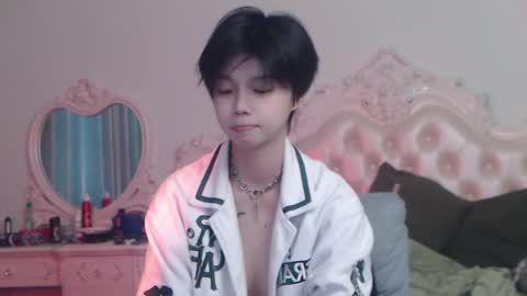 Snapshot of joycekay chatting on 3, 5, 2026 joycekay online show from 3, 5, 2026