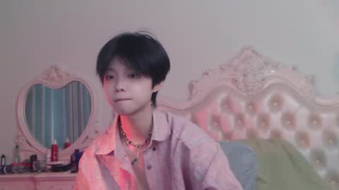 Snapshot of joycekay chatting on 5, 5, 2026 joycekay online show from 5, 5, 2026