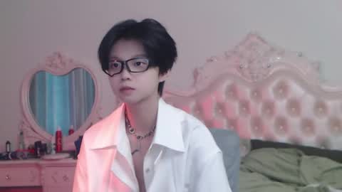 Snapshot of joycekay chatting on 7, 5, 2026 joycekay online show from 7, 5, 2026