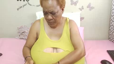 DairyQueen online show from 28, 2, 2025