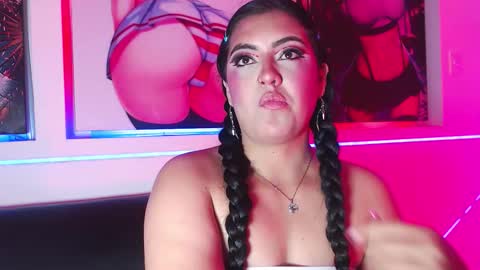 Snapshot of joycepierce chatting on 1, 3, 2026 joycepierce online show from 1, 3, 2026