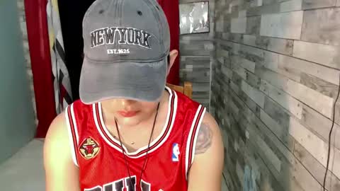 JOY in your heart  online show from 29, 1, 2025