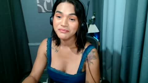 JOY in your heart  online show from 18, 7, 2026