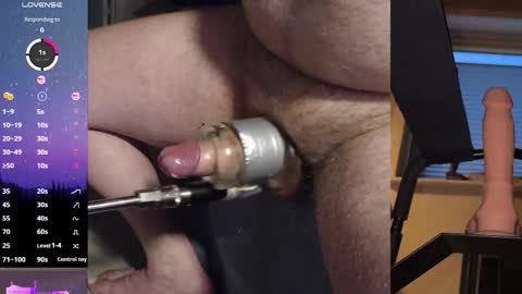 Joyden online show from 13, 2, 2026