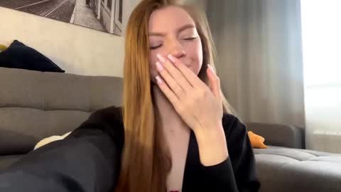 Bella online show from 29, 5, 2026