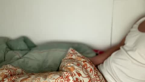 Snapshot of joyfulleyes chatting on 3, 12, 2025 joyfulleyes online show from 3, 12, 2025