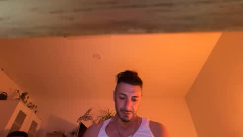 Snapshot of joyfulleyes chatting on 19, 3, 2026 joyfulleyes online show from 19, 3, 2026