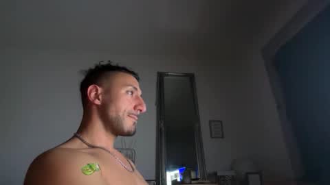 Snapshot of joyfulleyes chatting on 20, 3, 2026 joyfulleyes online show from 20, 3, 2026