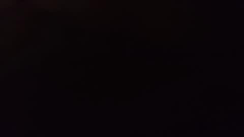 Joy Giver01 online show from 16, 12, 2025