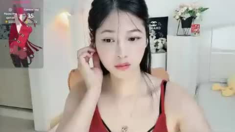 joyi online show from 1, 8, 2026