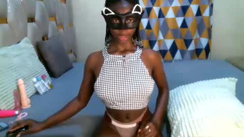 Snapshot of joyjoy256 chatting on 4, 6, 2026 little angel online show from 4, 6, 2026