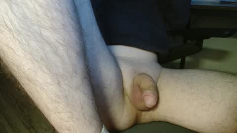 joyo9999 online show from 4, 10, 2025