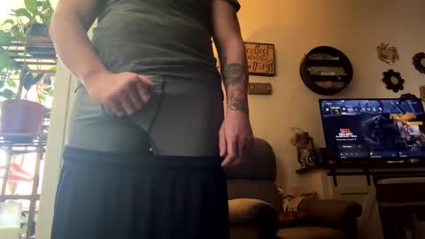 joyryde69 online show from 13, 1, 2025