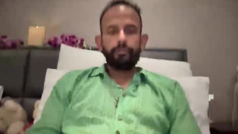 Snapshot of joyryder69 chatting on 22, 2, 2026 joyryder69 online show from 22, 2, 2026