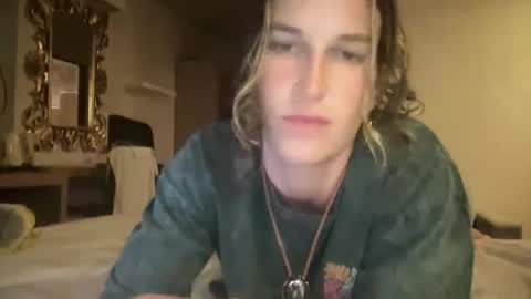 joyryder69 online show from 29, 3, 2026