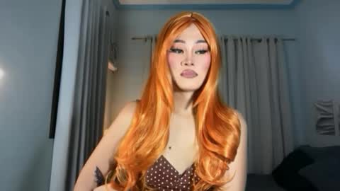 Snapshot of joyslayer69 chatting on 1, 6, 2026 SOFIA online show from 1, 6, 2026