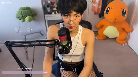 Jackie Joy online show from 15, 12, 2025